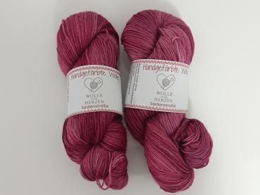 Seidenstraße (Atelier Zitron)